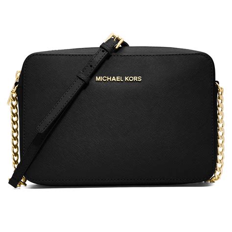 michael kors cross-body bag|Michael Kors sling bag original.